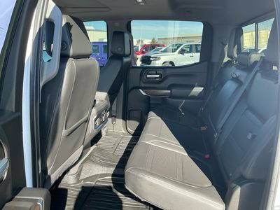 2020 GMC Sierra 1500 - Photo 16