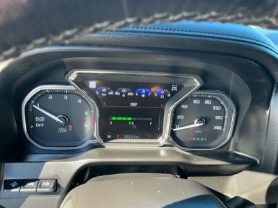 2020 GMC Sierra 1500 - Photo 10