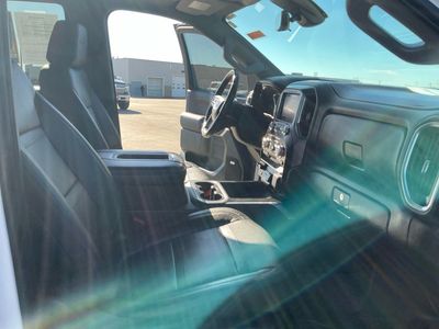 2020 GMC Sierra 1500 - Photo 20