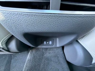 2026 Hyundai Sonata Hybrid — photo 14 view