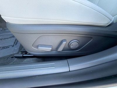 2026 Hyundai Sonata Hybrid — photo 18 view