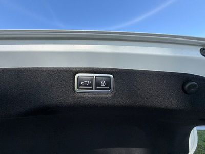 2026 Hyundai Sonata Hybrid — photo 11 view