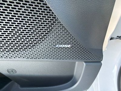 2026 Hyundai Sonata Hybrid — photo 33 view