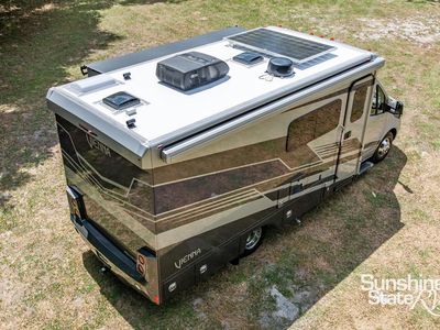 2025 Renegade Vienna - Photo 29