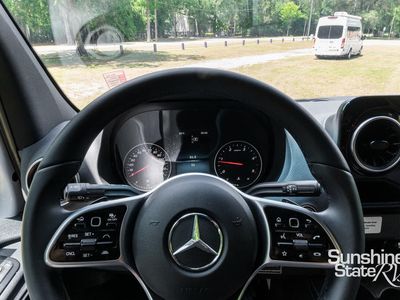 2025 Renegade Vienna - Photo 19