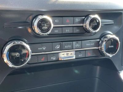 2026 Ford F-150 — photo 21 view
