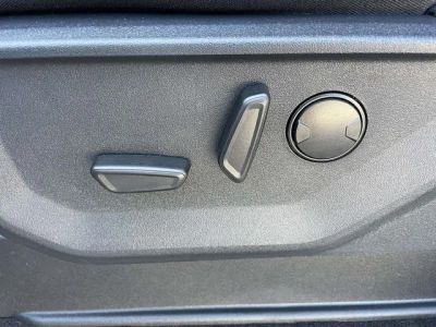 2026 Ford F-150 — photo 18 view