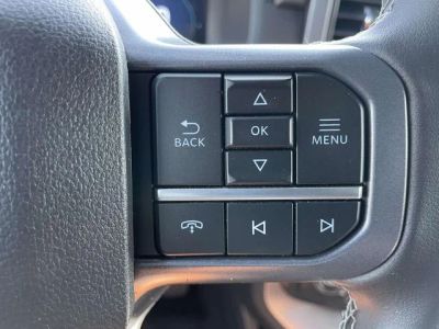2026 Ford F-150 — photo 20 view