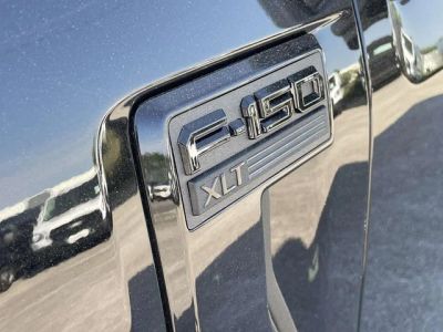 2026 Ford F-150 — photo 7 view