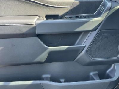 2026 Ford F-150 — photo 11 view