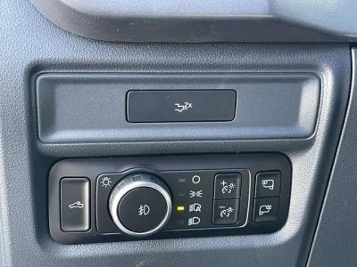 2026 Ford F-150 — photo 13 view