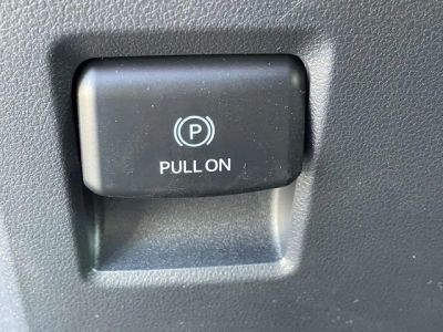 2026 Ford F-150 — photo 14 view