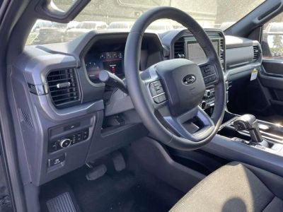 2026 Ford F-150 — photo 16 view