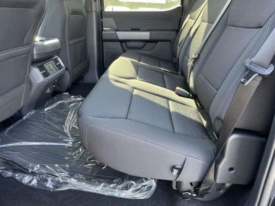 2026 Ford F-150 — photo 9 view