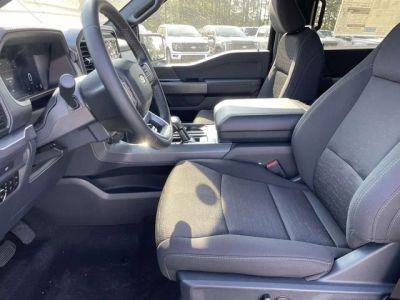 2026 Ford F-150 — photo 15 view