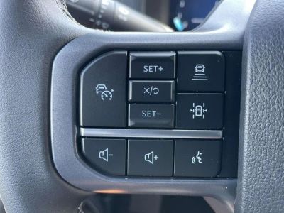 2026 Ford F-150 — photo 19 view