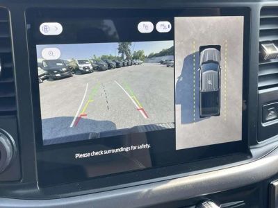 2026 Ford F-150 — photo 23 view