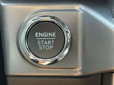 2026 Ford F-150 — photo 25 view