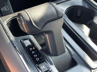 2026 Ford F-150 — photo 24 view