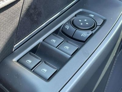 2026 Ford F-150 — photo 12 view