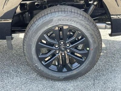 2026 Ford F-150 — photo 8 view