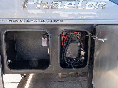 2026 Tiffin PHAETON - Photo 34