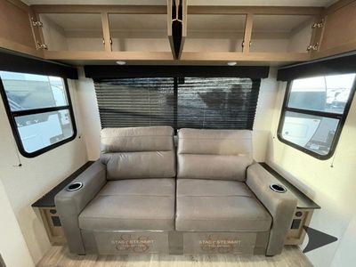 2026 Jayco Eagle SLE - Photo 13
