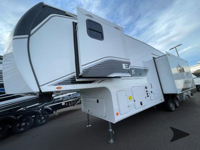 2026 Jayco Eagle SLE - Photo 4