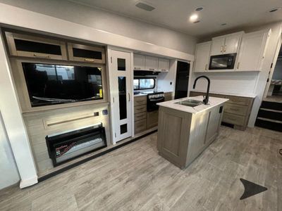 2026 Jayco Eagle SLE - Photo 14