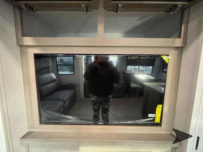 2026 Jayco Eagle SLE - Photo 15