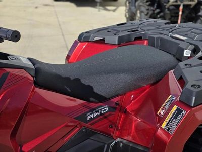 2026 Polaris Sportsman 570 Trail - Photo 12