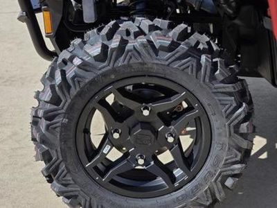 2026 Polaris Sportsman 570 Trail - Photo 14