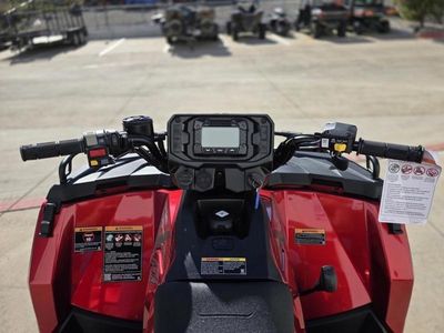 2026 Polaris Sportsman 570 Trail - Photo 7