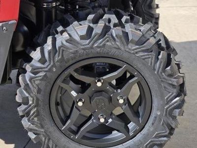 2026 Polaris Sportsman 570 Trail - Photo 15