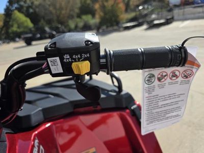 2026 Polaris Sportsman 570 Trail - Photo 17