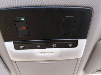 2025 Nissan Altima - Photo 19