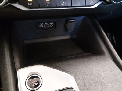 2025 Nissan Altima - Photo 17