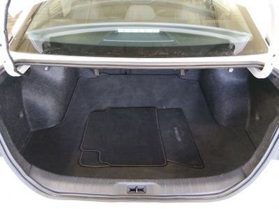 2025 Nissan Altima - Photo 11