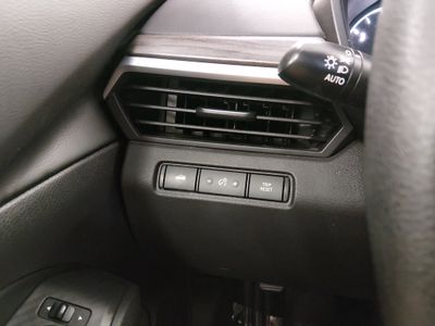 2025 Nissan Altima - Photo 13