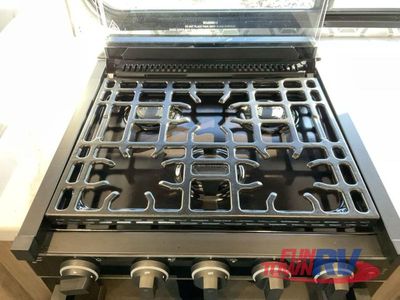 2024 Forest River RV XLR Boost - Photo 29