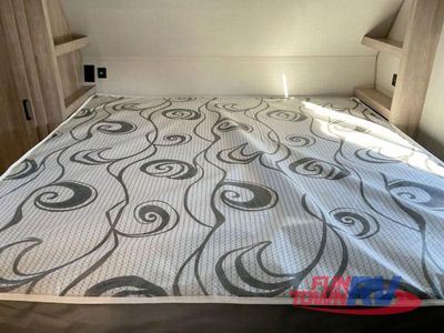 2024 Forest River RV XLR Boost - Photo 46
