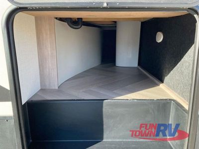 2024 Forest River RV XLR Boost - Photo 21