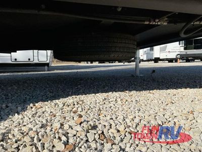 2024 Forest River RV XLR Boost - Photo 25