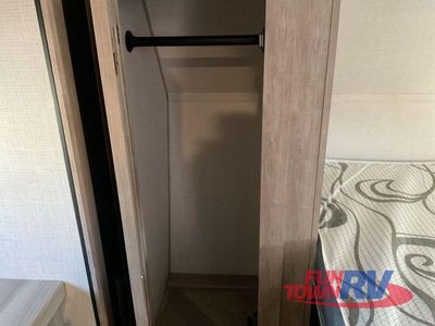 2024 Forest River RV XLR Boost - Photo 51
