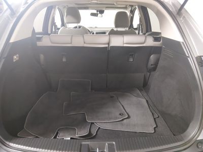 2021 Honda HR-V - Photo 11