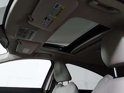 2021 Honda HR-V - Photo 18