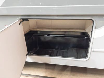 2027 Thor Motor Coach CHATEAU — photo 29 view