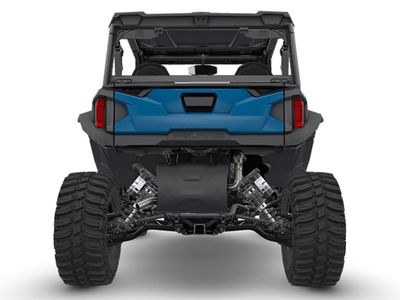 2026 Polaris General XP 1000 Ultimate - Photo 10