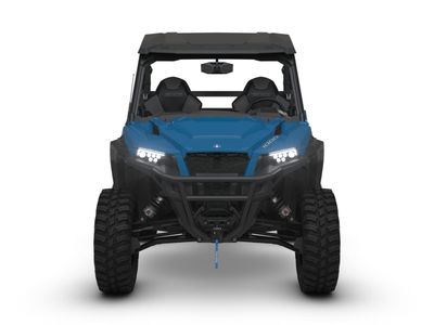 2026 Polaris General XP 1000 Ultimate - Photo 2