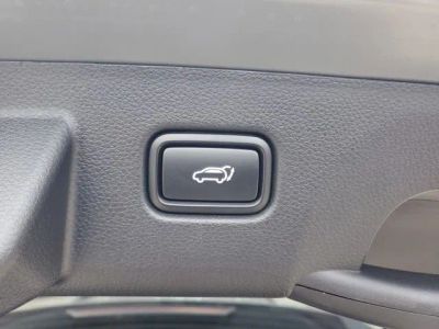 2026 Kia Seltos — photo 28 view